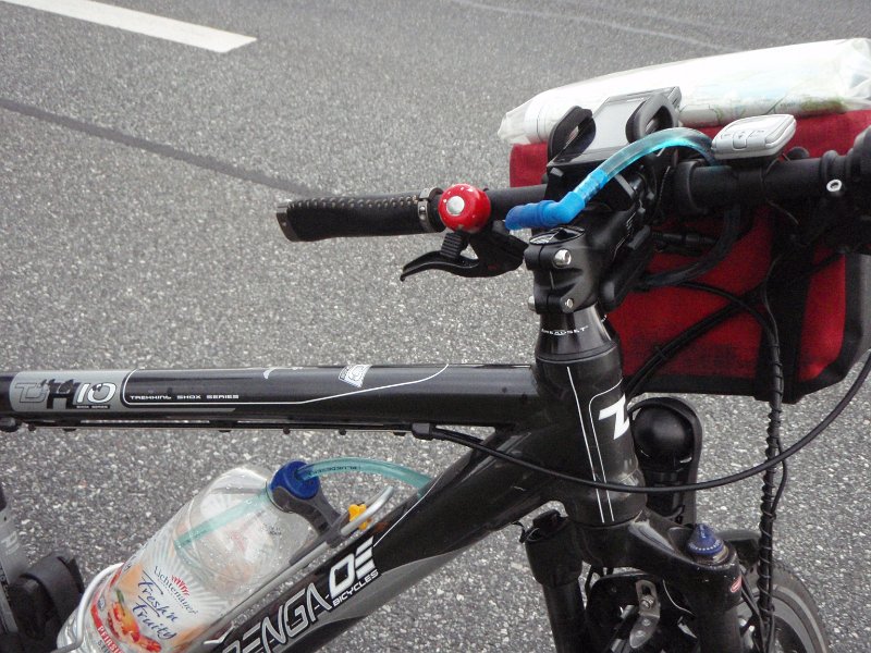 Radtour Ruegen 242